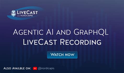 Image result for Difference Between API and GUI