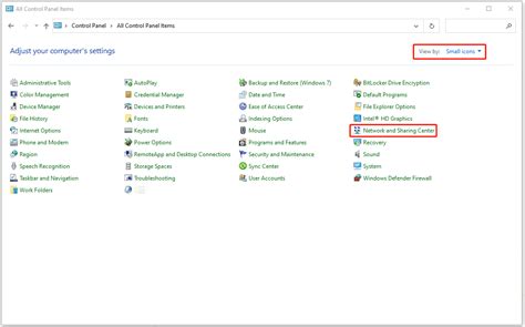 Toradh íomhá ar Java.net.socketexception Connection Reset Fix