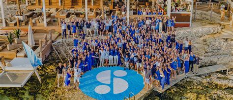 Toradh íomhá ar SQL Cal Dell