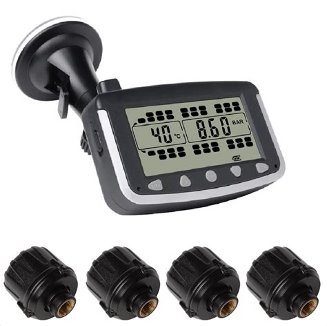 TPMS System Caravan に対する画像結果