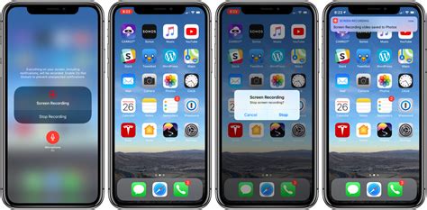 Image result for ScreenShare From iPhone to PC Windows 10