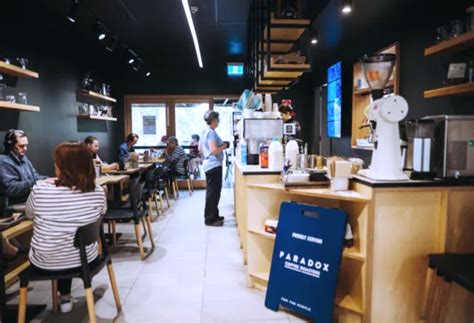 Java House Cafe Menu Epping に対する画像結果