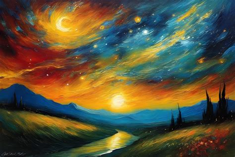 Afbeeldingsresultaten voor Gradient Wallpaper Generator