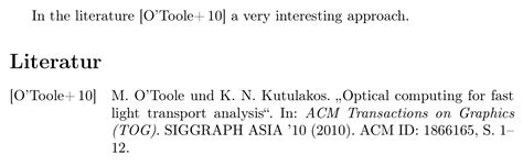 Afbeeldingsresultaten voor DFS Algorithm Adjacency List