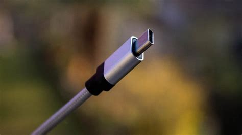 How to Fix Limited Internet Connection に対する画像結果