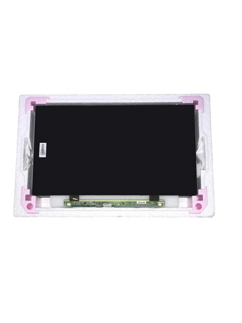 Image result for LCD Display Panel Replacement