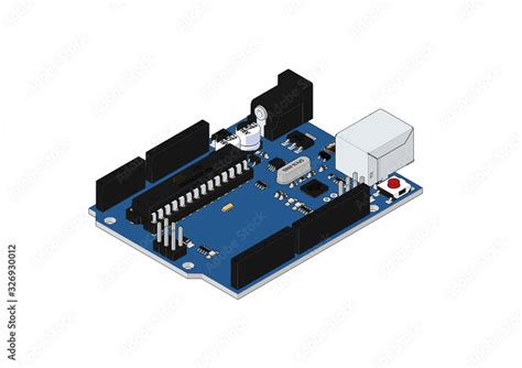 Image result for Arduino Uno Rev 3 Remote Game Control