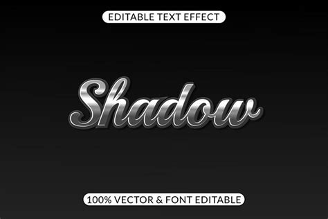 Ghost Shadow Lettering に対する画像結果