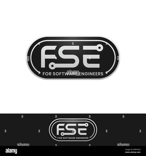 Image result for Logo for Software Developer