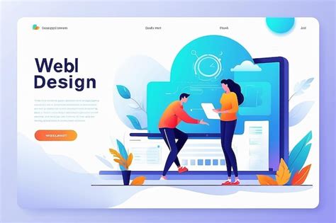 Toradh íomhá ar Web Page Development Software