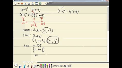 Image result for Collge Math Homework