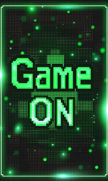 Image result for Retro Game Text Border