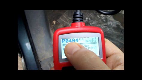 Afbeeldingsresultaten voor How to Read Code