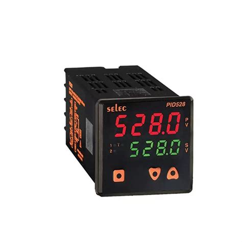 Image result for Panel Mount Display 4 Digit