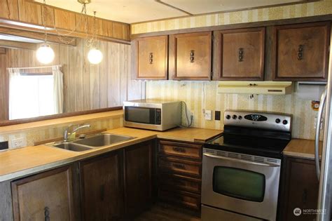 Afbeeldingsresultaten voor Valley Vista Mobile Home Park