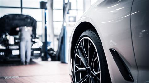 Toradh íomhá ar Commercial Property Insurance Auto Repair