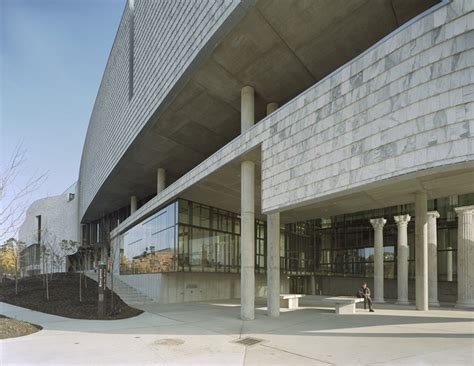 Famous Buildings Model School Project に対する画像結果