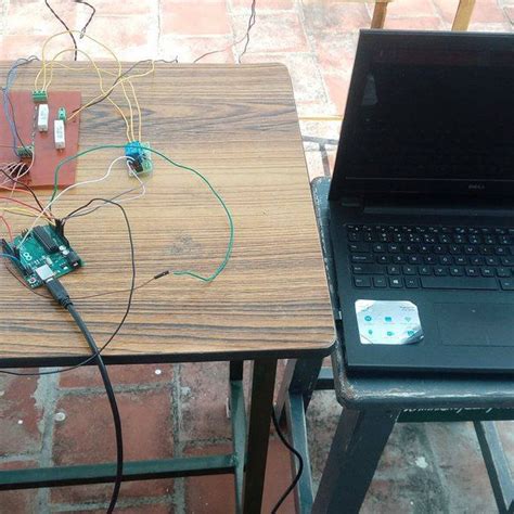 Toradh íomhá ar Data Logger Circuit Diagram Arduino
