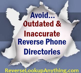 Image result for Cell Phone Directory