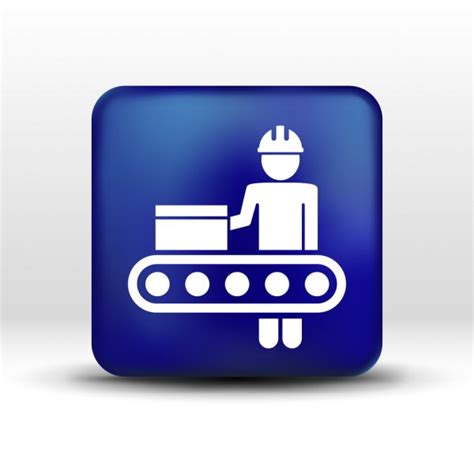 Image result for Operation Engineer Icon