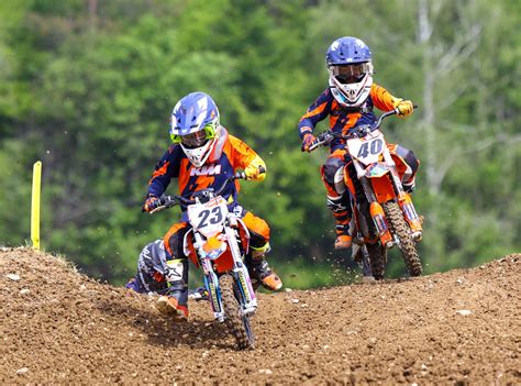 Image result for Course Moto Cross
