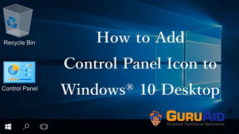 Image result for Computer Control Panel Icon