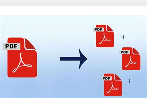 Image result for Large PDF Files