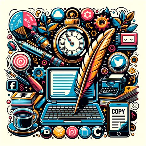 Image result for Instagram Profile Photos