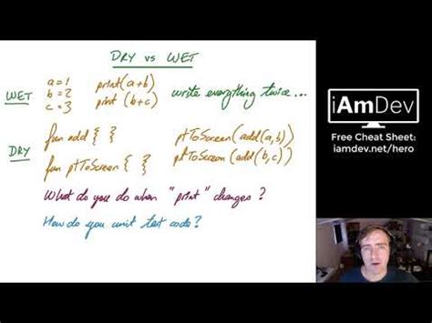 Dry Wet Code in Python Image に対する画像結果