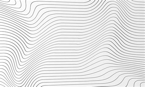 Image result for Geometric Line Design