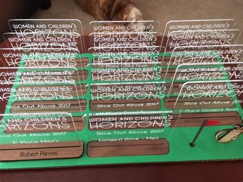 Image result for Free Glowforge Designs