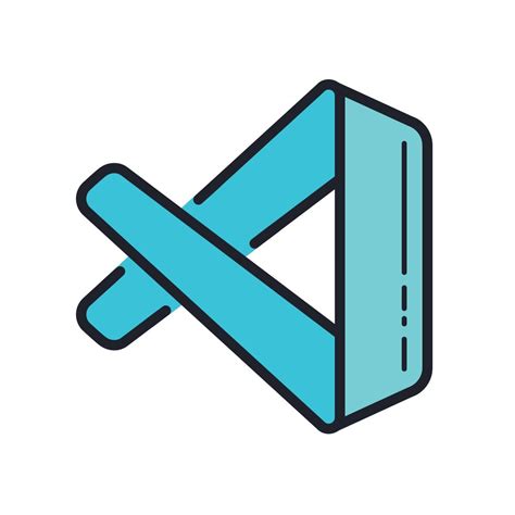 Visual Studio Build Tools Icon に対する画像結果