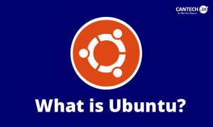 Functionalities of Ubuntu Operating System に対する画像結果