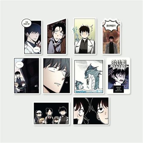 Example of Viewpoint Manuscript に対する画像結果