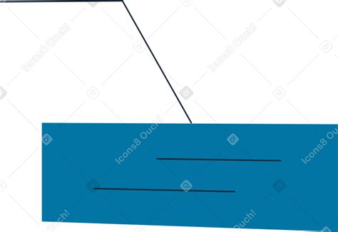 Image result for How to Add Comment in a Chart