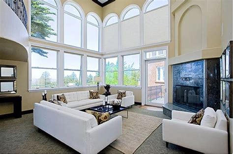 Image result for Windows Azure Full Node