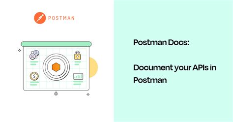 Postman Documentation Example に対する画像結果