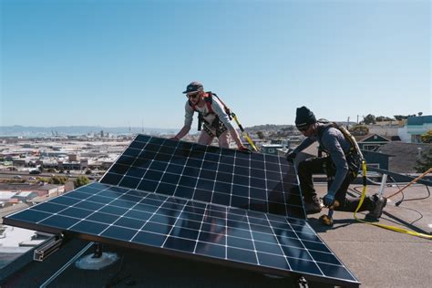 Image result for PV Array