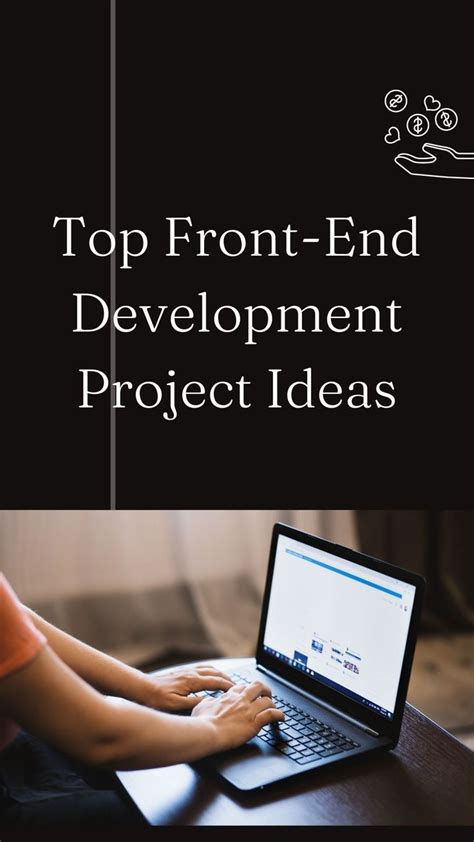 Front End Development Van Projecten に対する画像結果