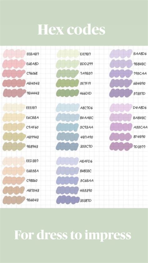 Collor Coding Attire-এর ছবি ফলাফল