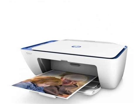 Image result for HP 2600 Printer Not Printing