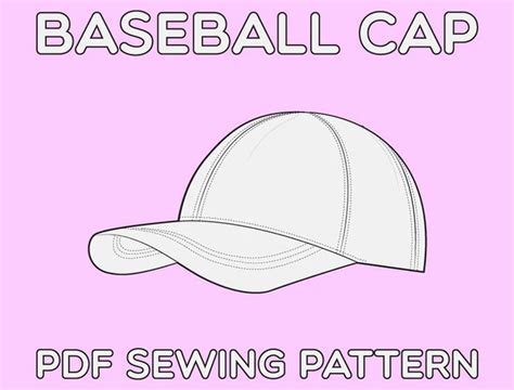 Sewing Pattern Capouchon に対する画像結果