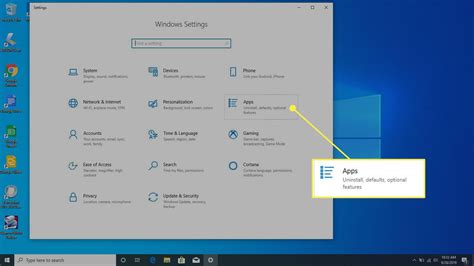 Image result for How to Remove Programs Windows 7