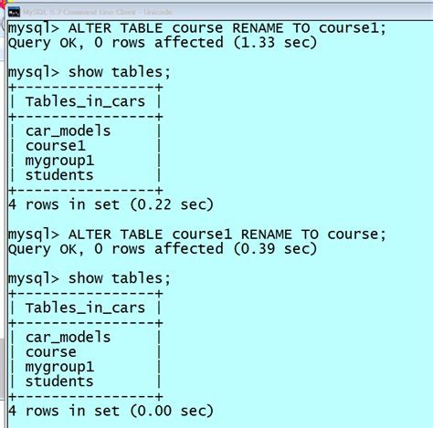 Image result for What Names Can Use in SQL