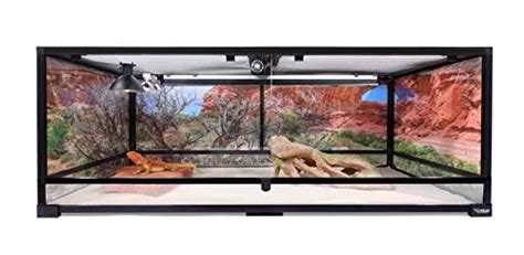 Image result for Custom Ball Python Enclosure