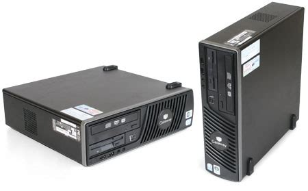 Computer with Small System Unit に対する画像結果