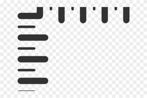 Image result for Horizontal Ruler in HTML