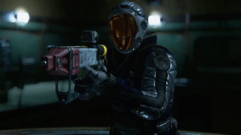 Image result for Fallout 4 Monster Armor Mod