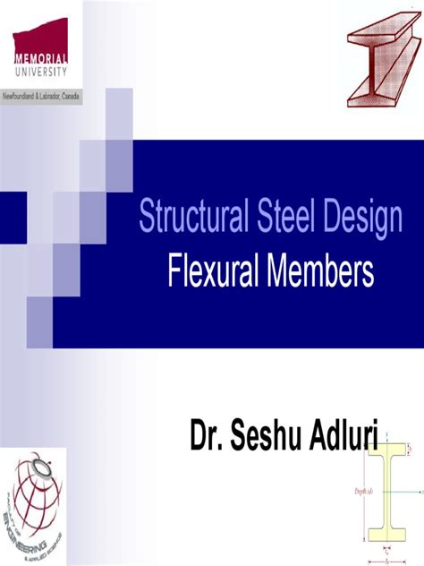 Image result for Basic Structural Steel Design