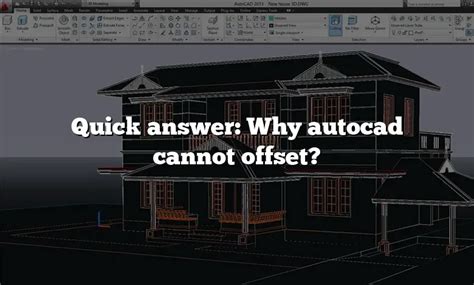 Image result for AutoCAD Cannot Continue Auto Turn